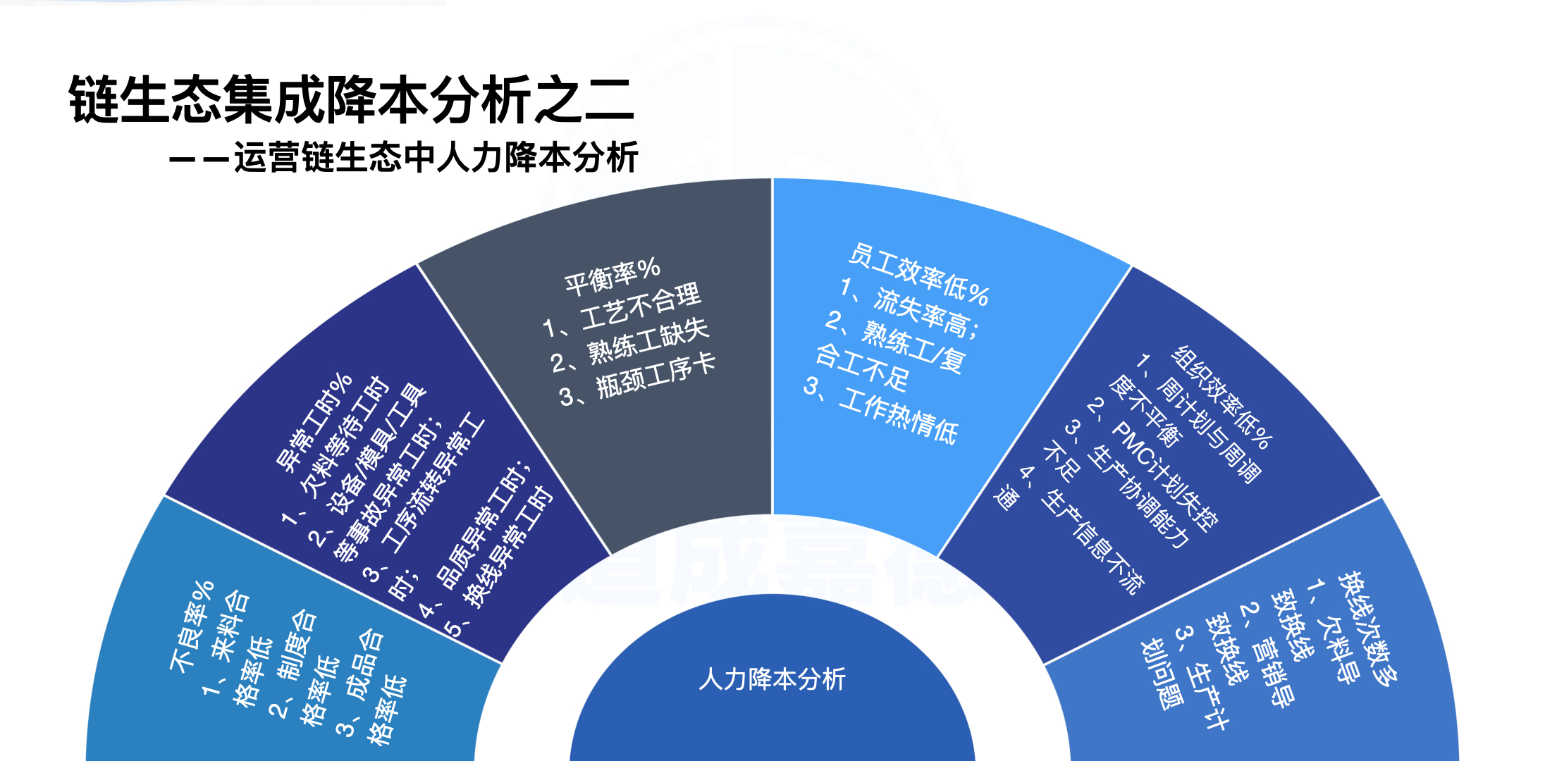 网站轮播图大图版.006.jpeg