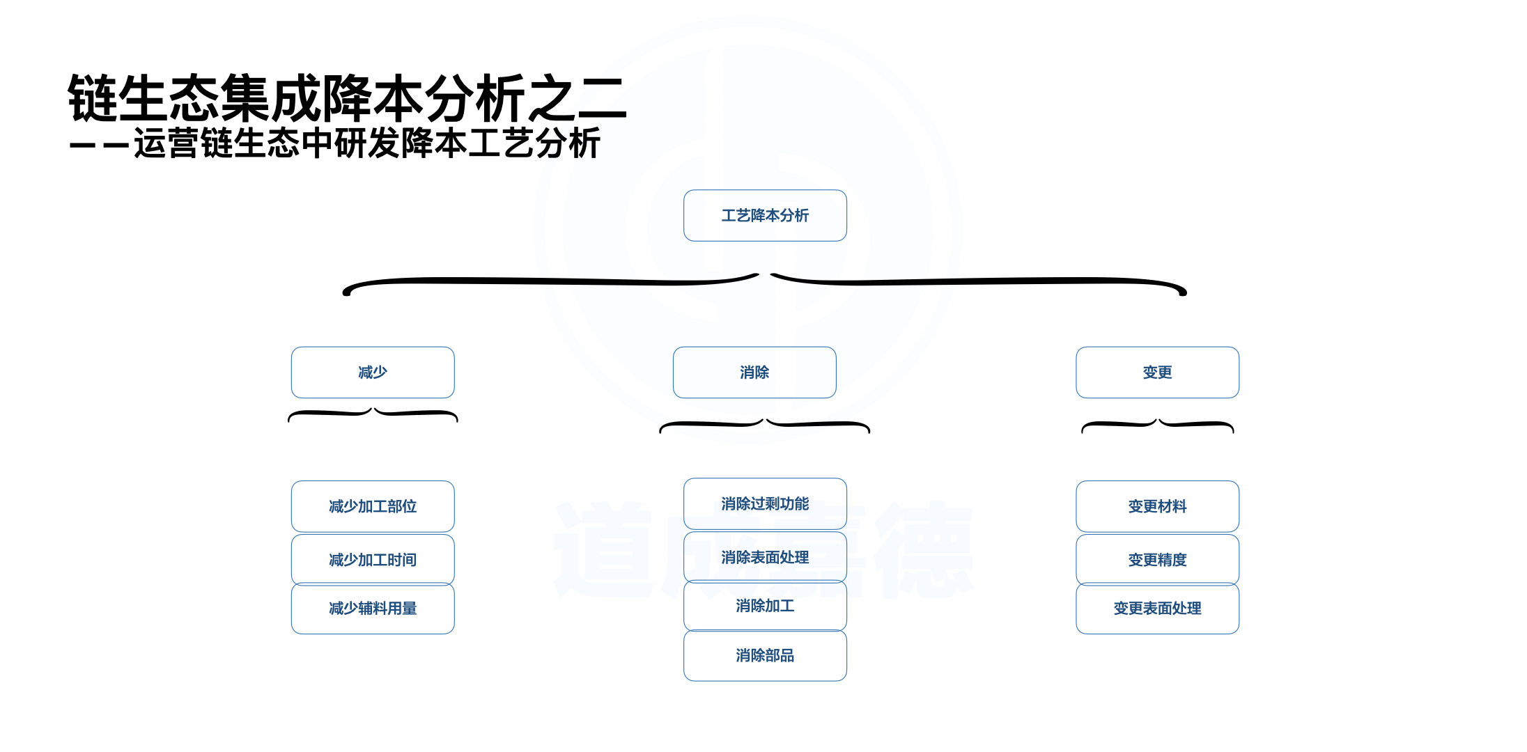 网站轮播图大图版.007.jpeg