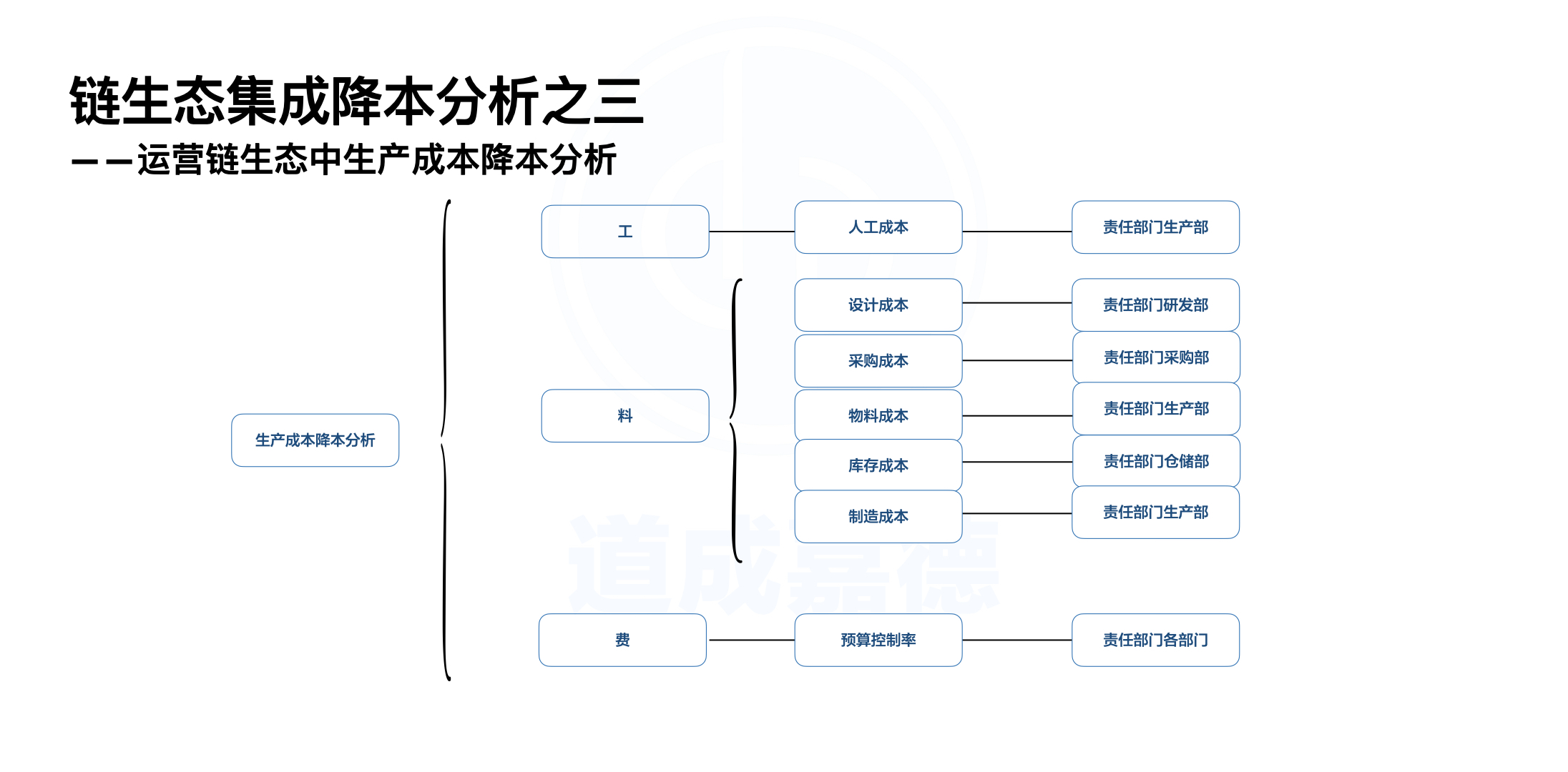 网站轮播图大图版.009.jpeg
