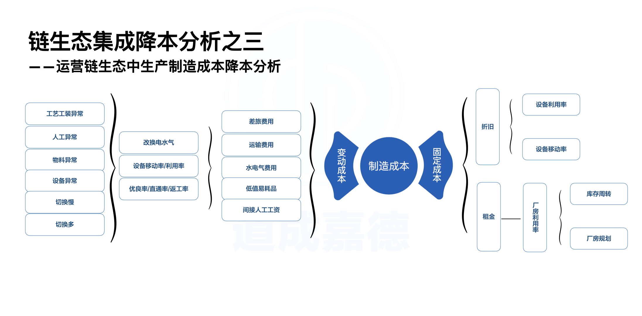 网站轮播图大图版.012.jpeg