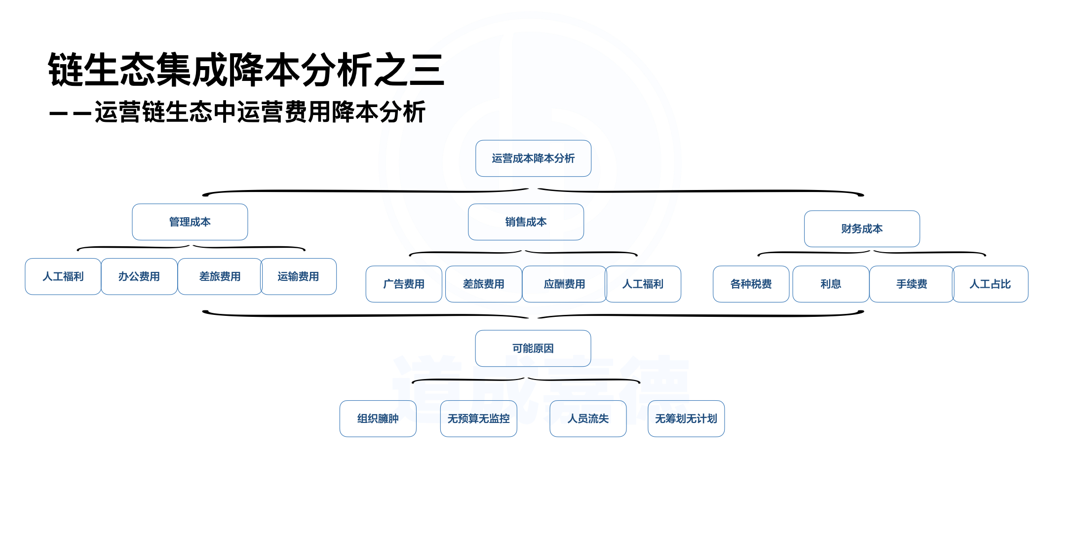 网站轮播图大图版.013.jpeg