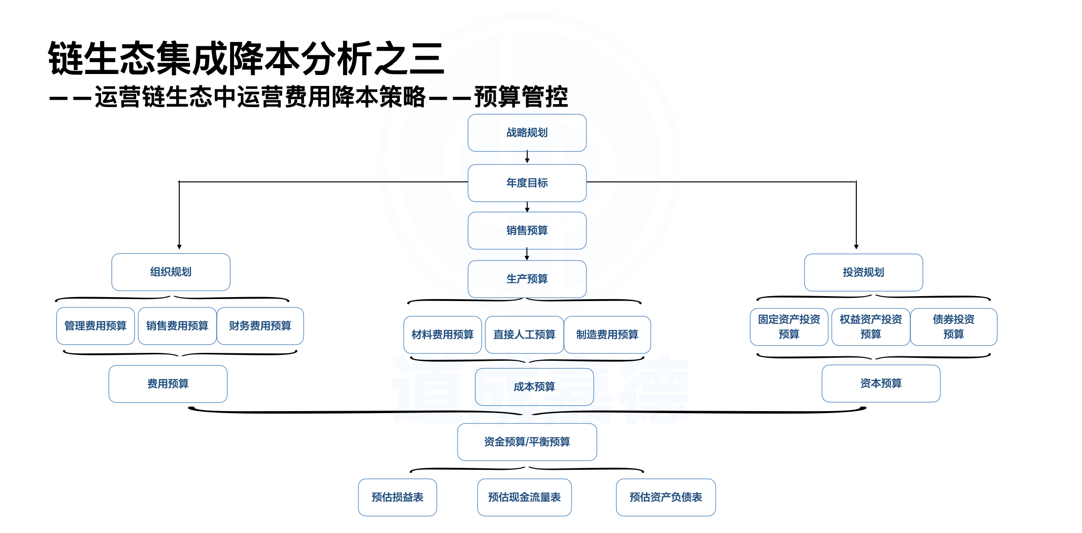 网站轮播图大图版.014.jpeg