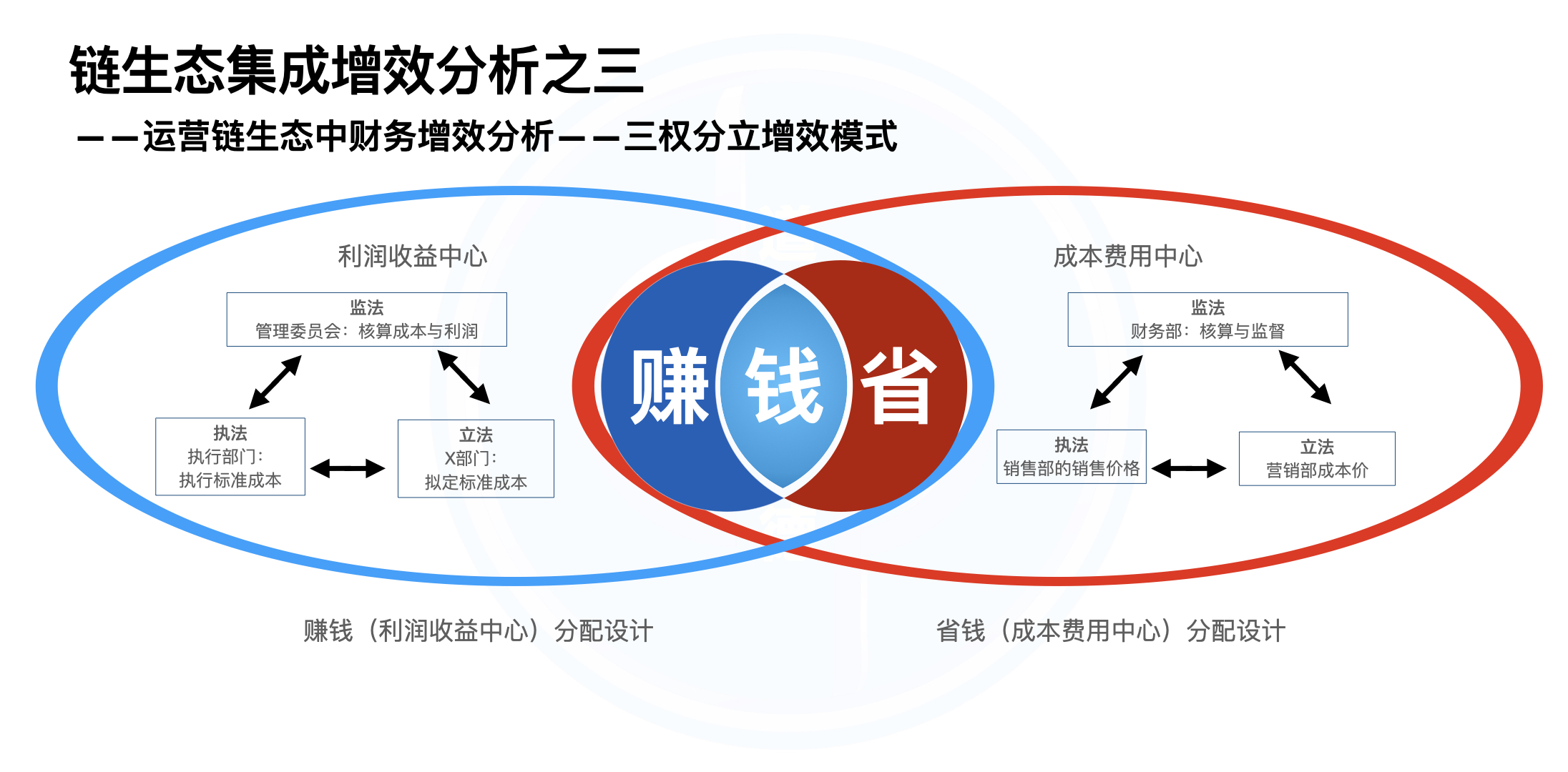 网站轮播图大图版.006.jpeg