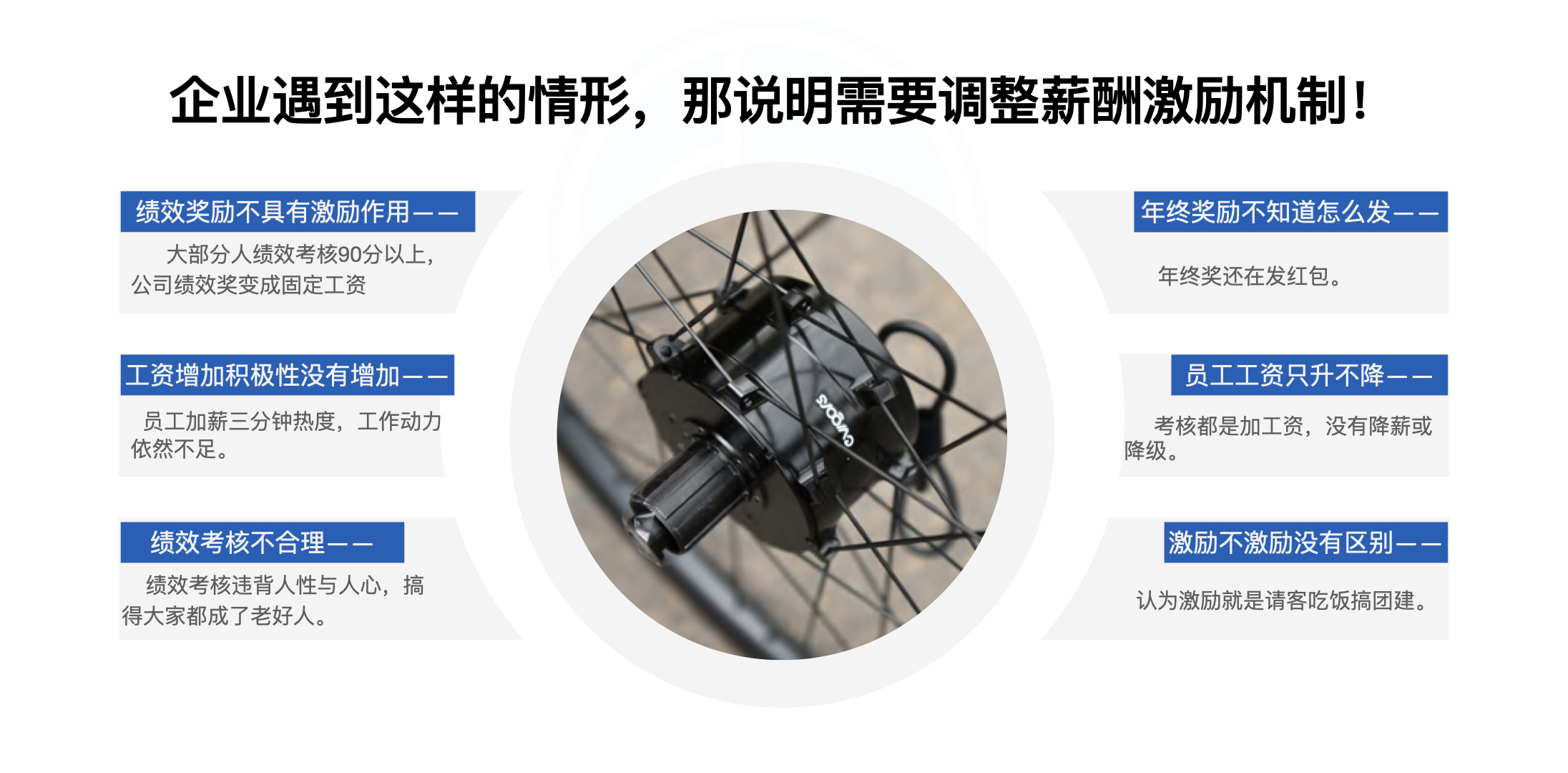 薪酬激励.001.jpeg