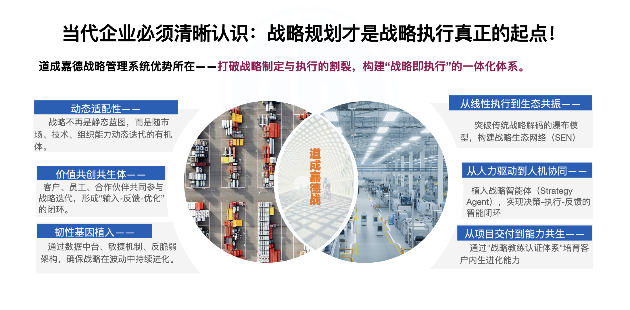 网站轮播图大图版.002.jpeg
