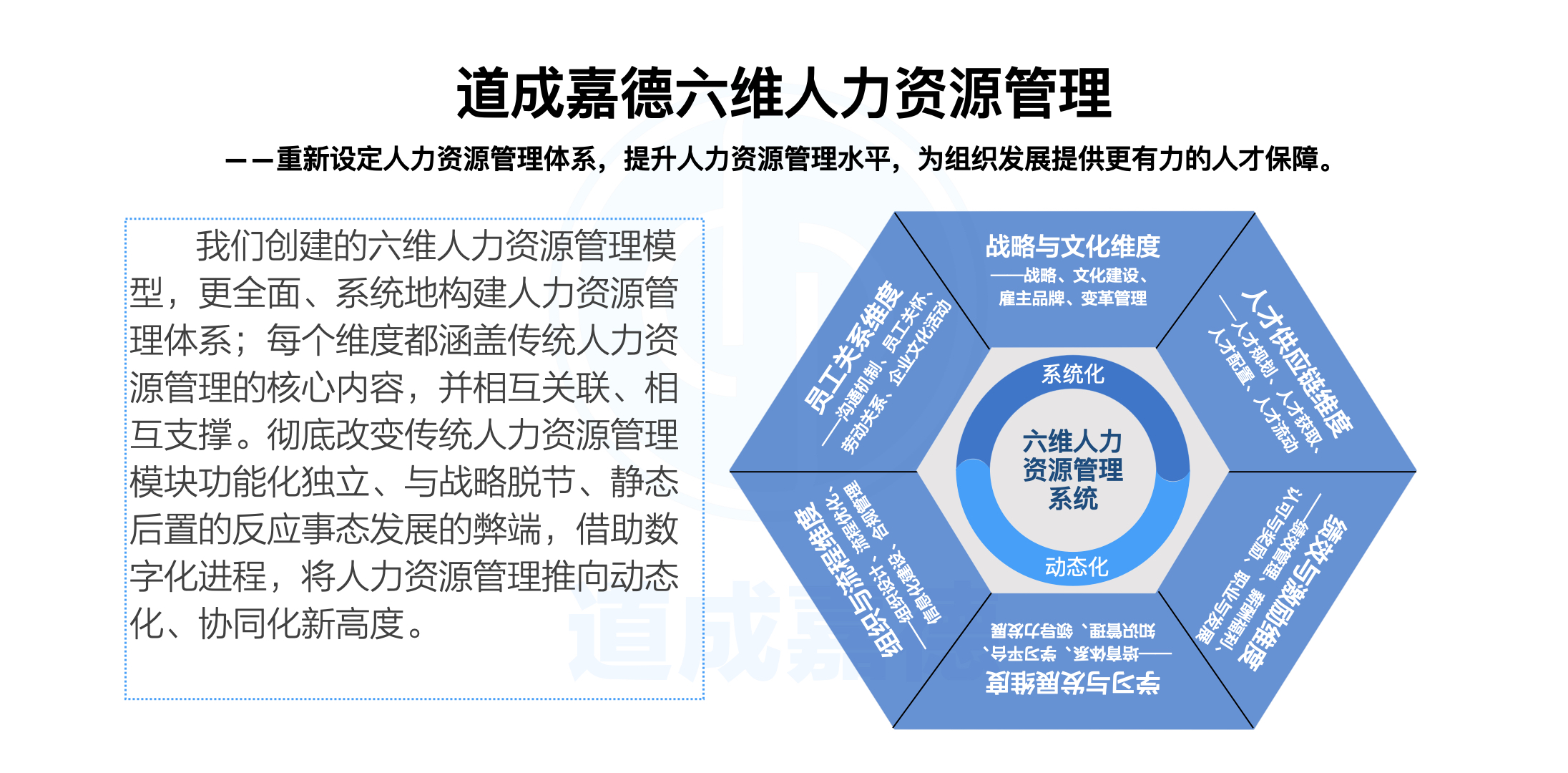 六维人力资源管理.001.jpeg