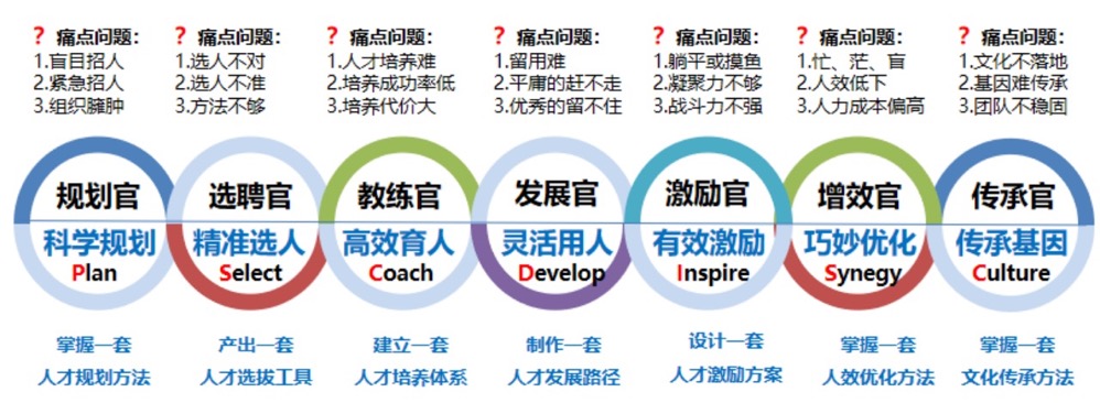 WeChat4e1e51b44cdf0cc9a8103ac4c3671c03.jpg