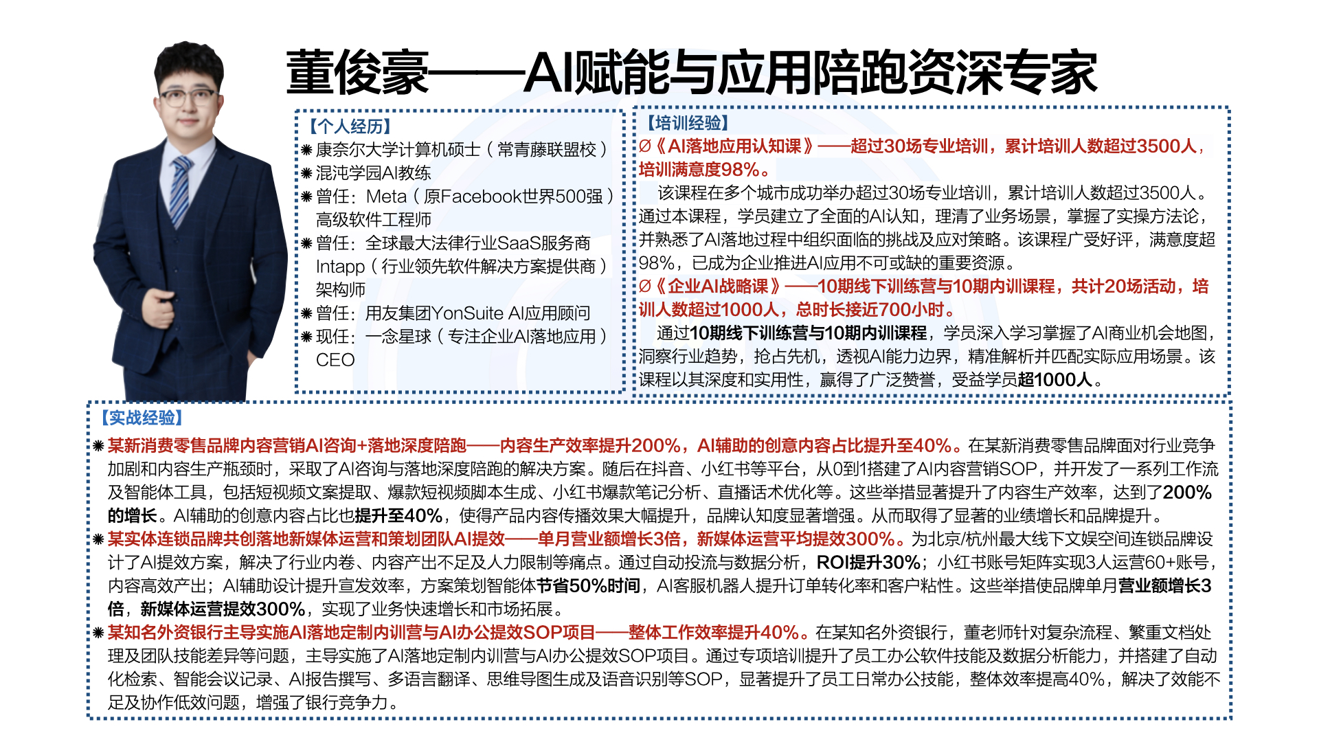 合伙人团队.009.jpeg