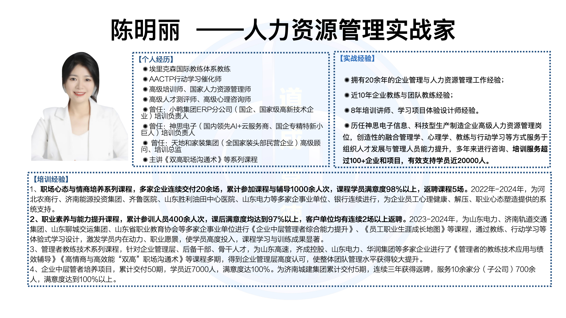 合伙人团队.011.jpeg