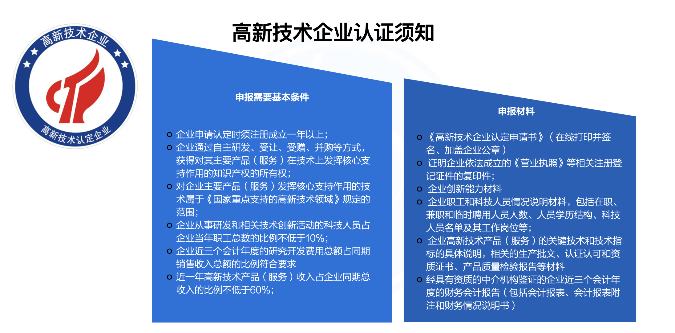 高新技术认定.002.jpeg