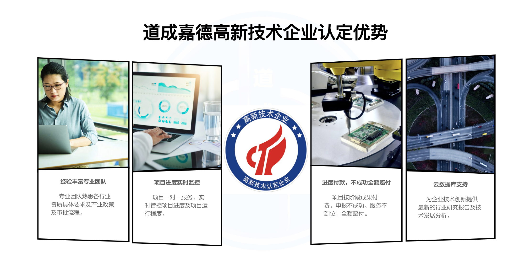 高新技术认定.004.jpeg