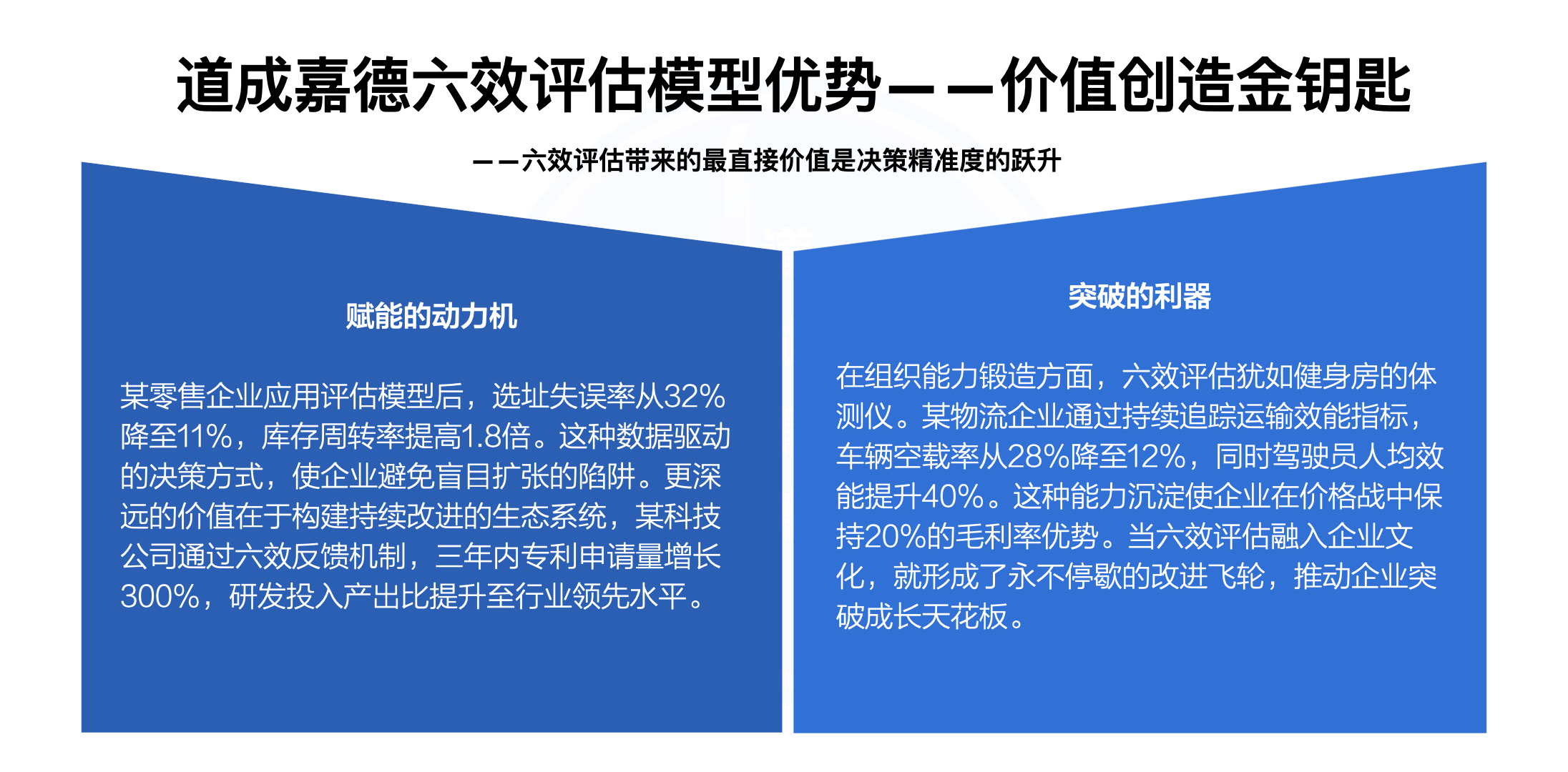 六效评估.004.jpeg