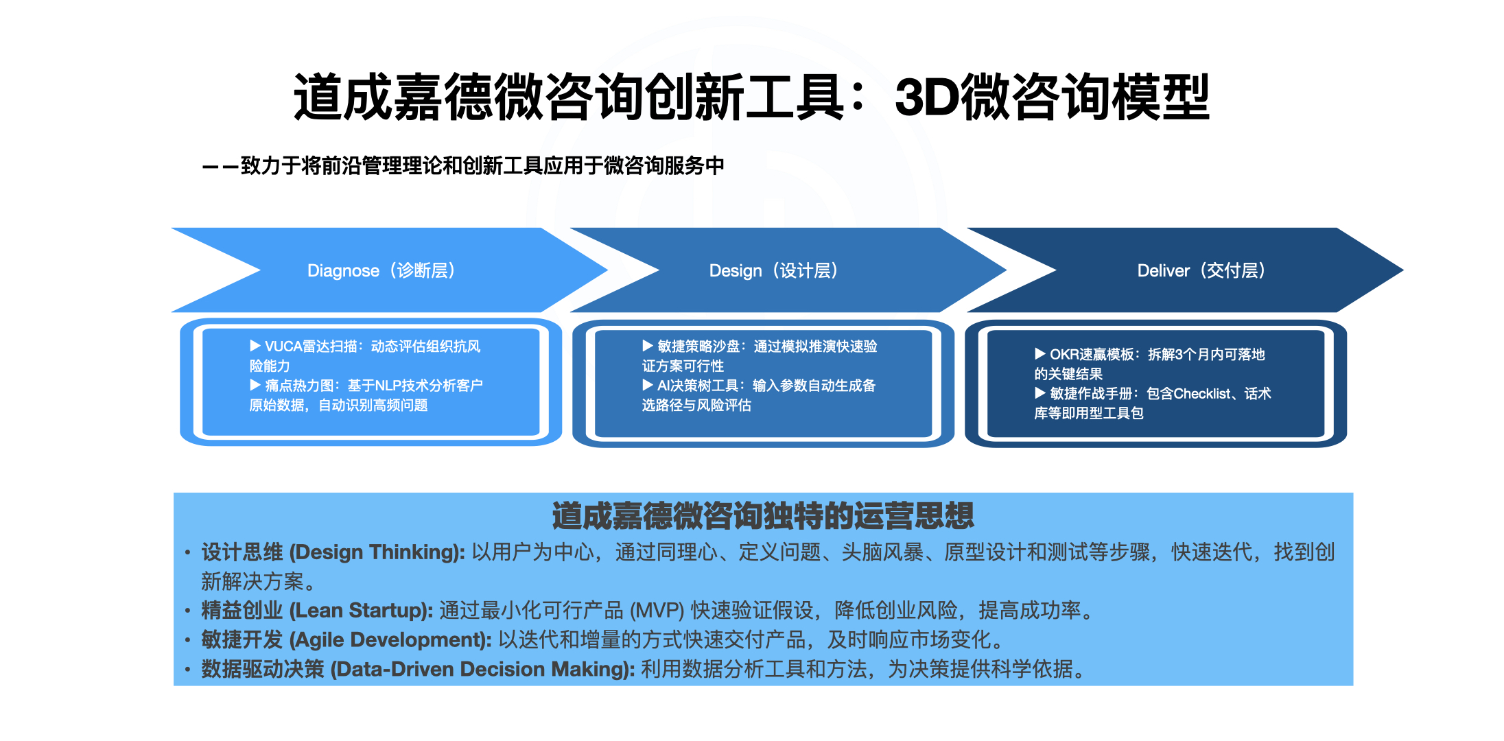 网站轮播图大图版.005.jpeg