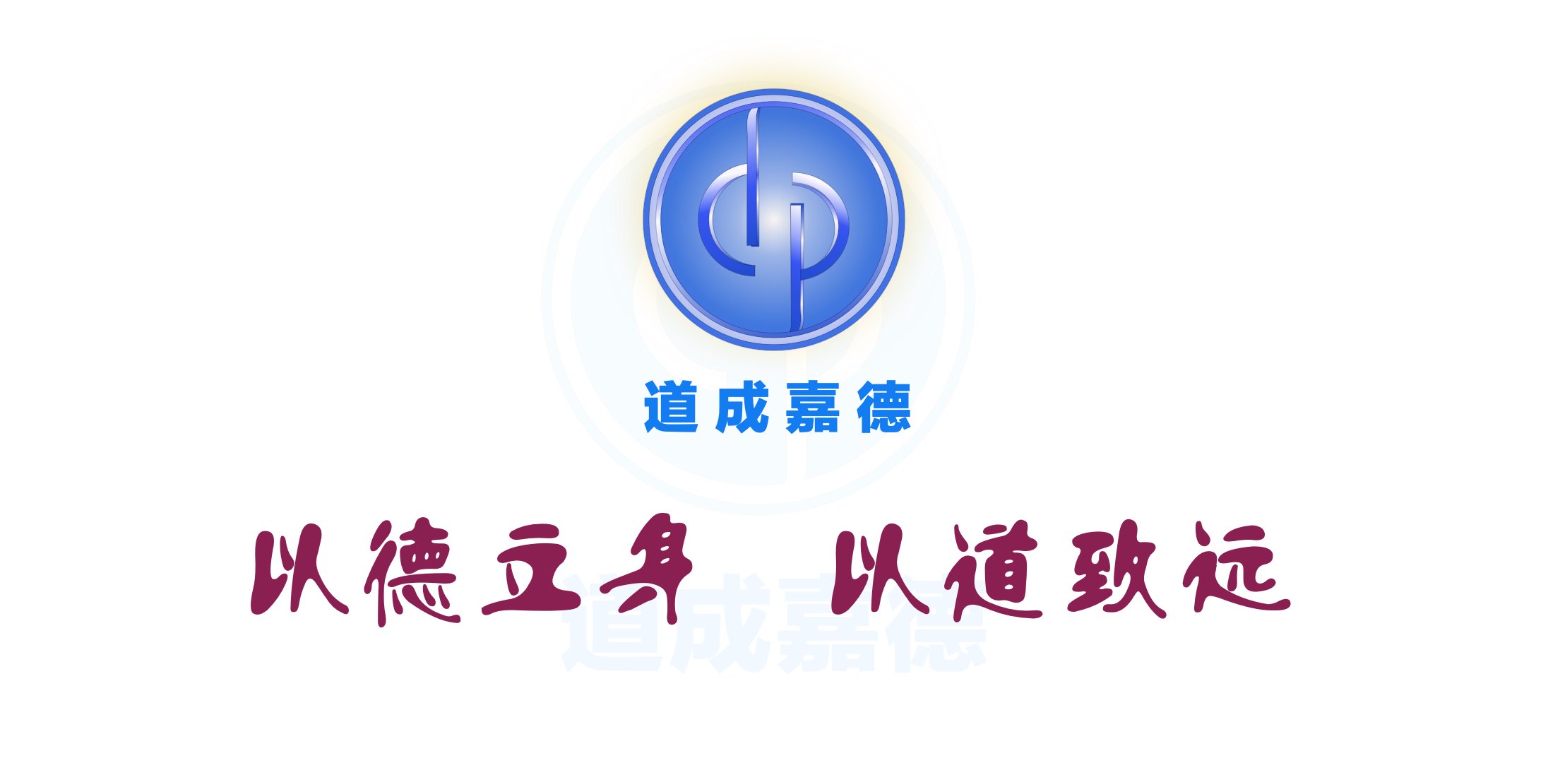 道成嘉德企业文化简约版.005.jpeg