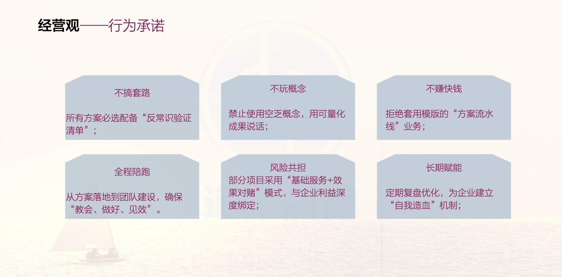 道成嘉德企业文化大图版.014.jpeg